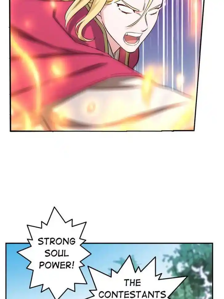 The Villainous Doctor Ch.147