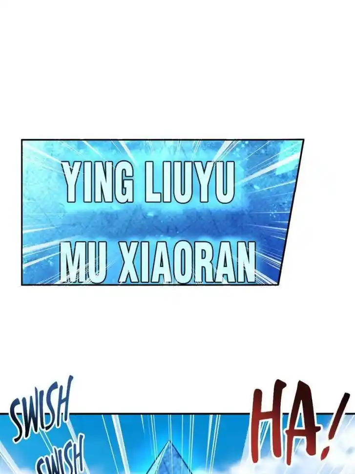 The Villainous Doctor Ch.147