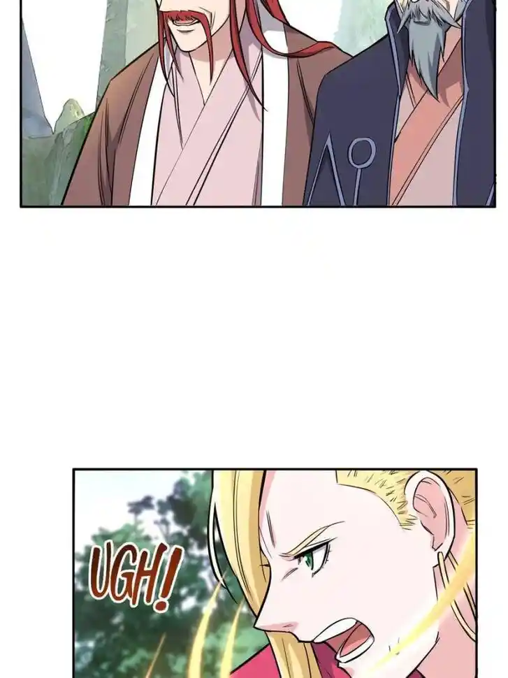 The Villainous Doctor Ch.147