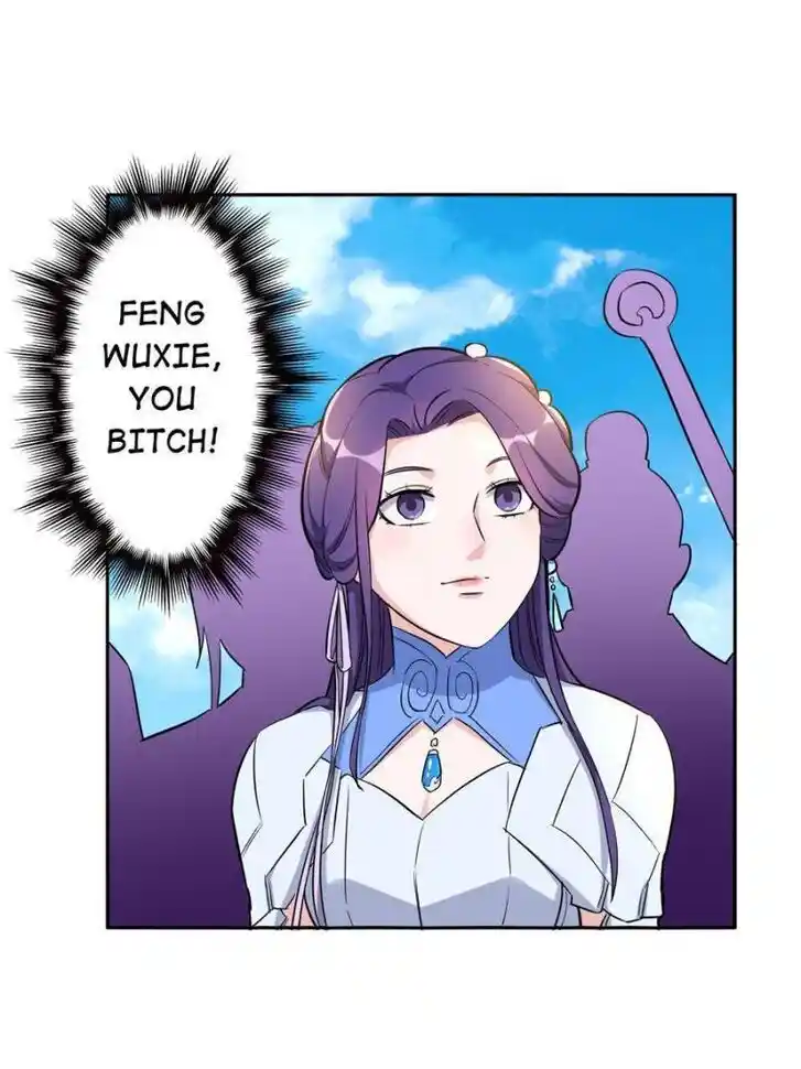 The Villainous Doctor Ch.147