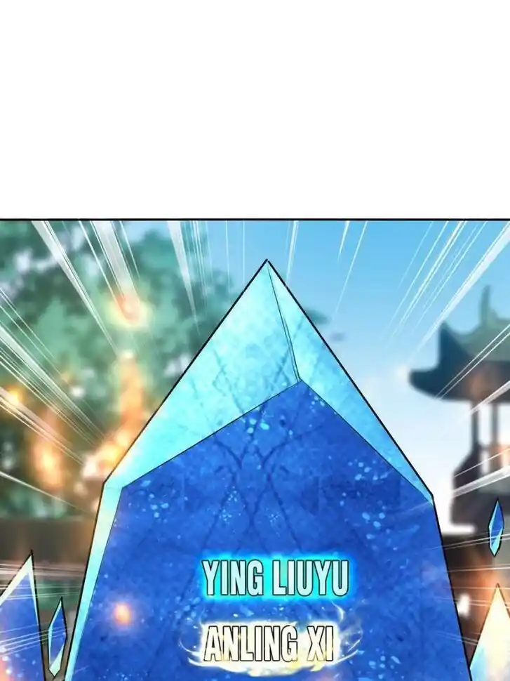 The Villainous Doctor Ch.147