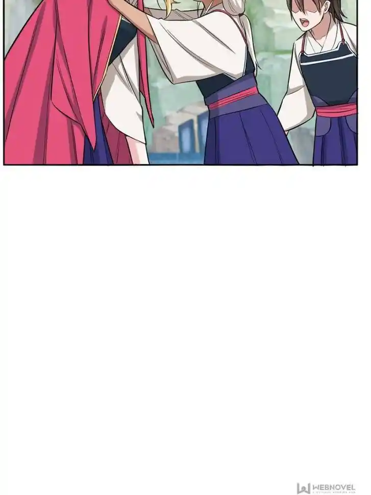 The Villainous Doctor Ch.147