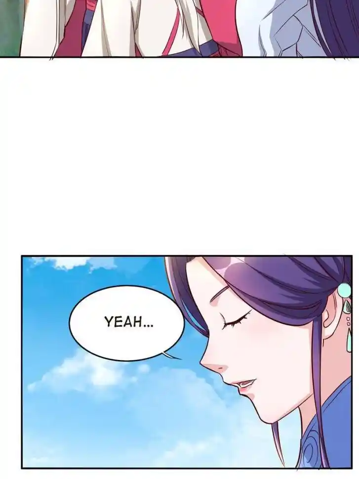 The Villainous Doctor Ch.147