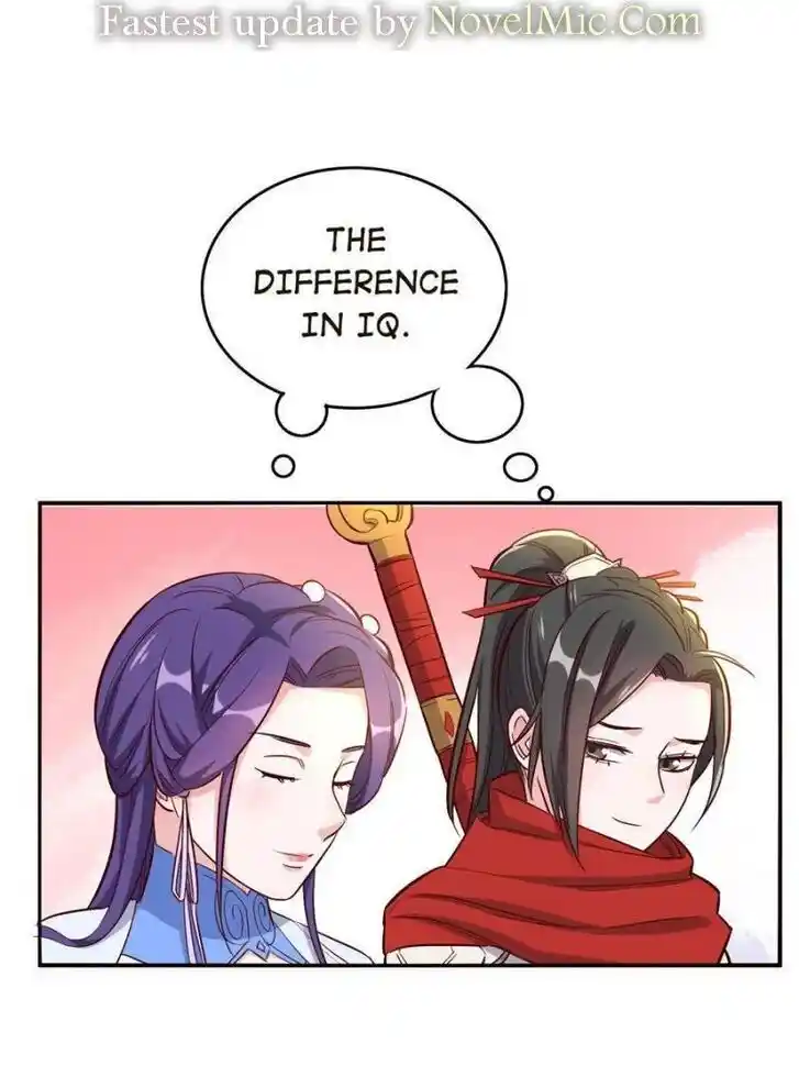 The Villainous Doctor Ch.147