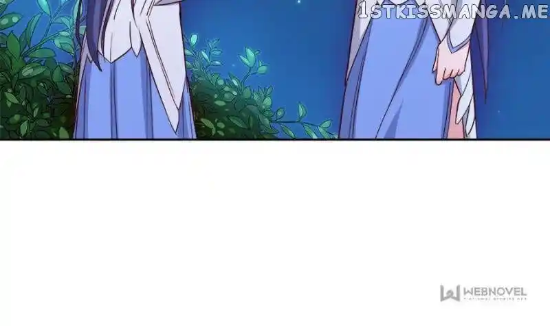 The Villainous Doctor Ch.168