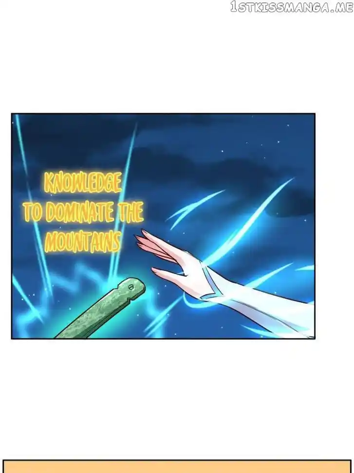 The Villainous Doctor Ch.168