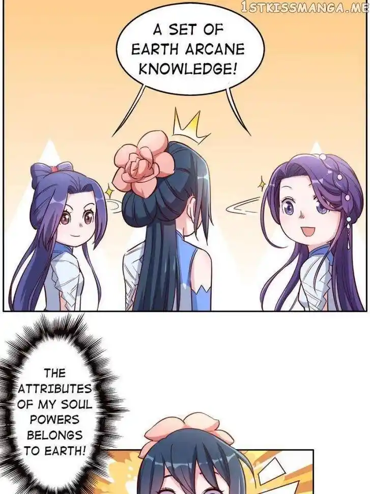 The Villainous Doctor Ch.168