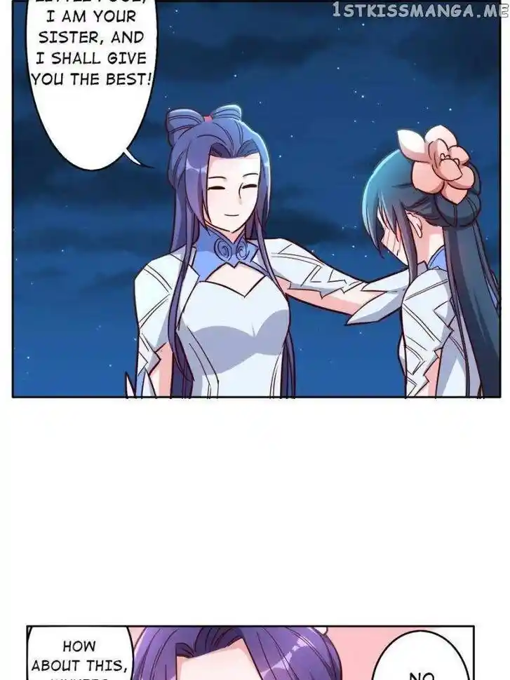 The Villainous Doctor Ch.168