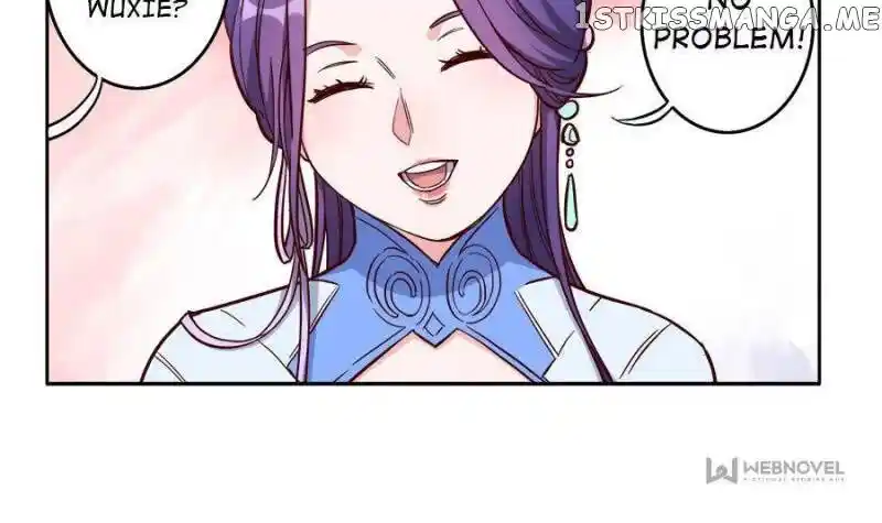 The Villainous Doctor Ch.168