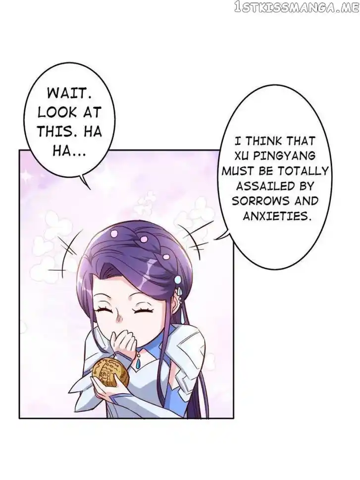 The Villainous Doctor Ch.168