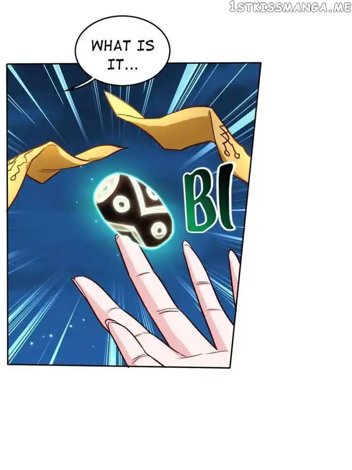 The Villainous Doctor Ch.168