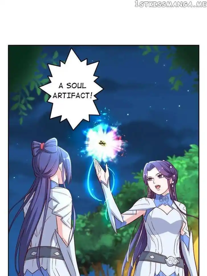 The Villainous Doctor Ch.168