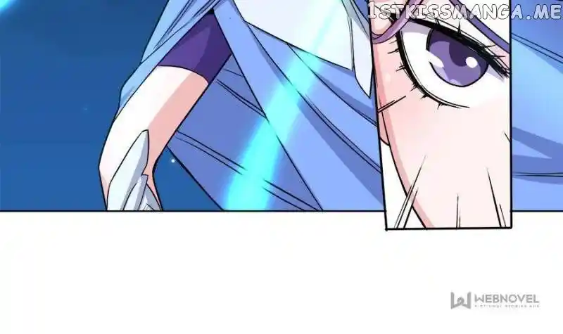 The Villainous Doctor Ch.169