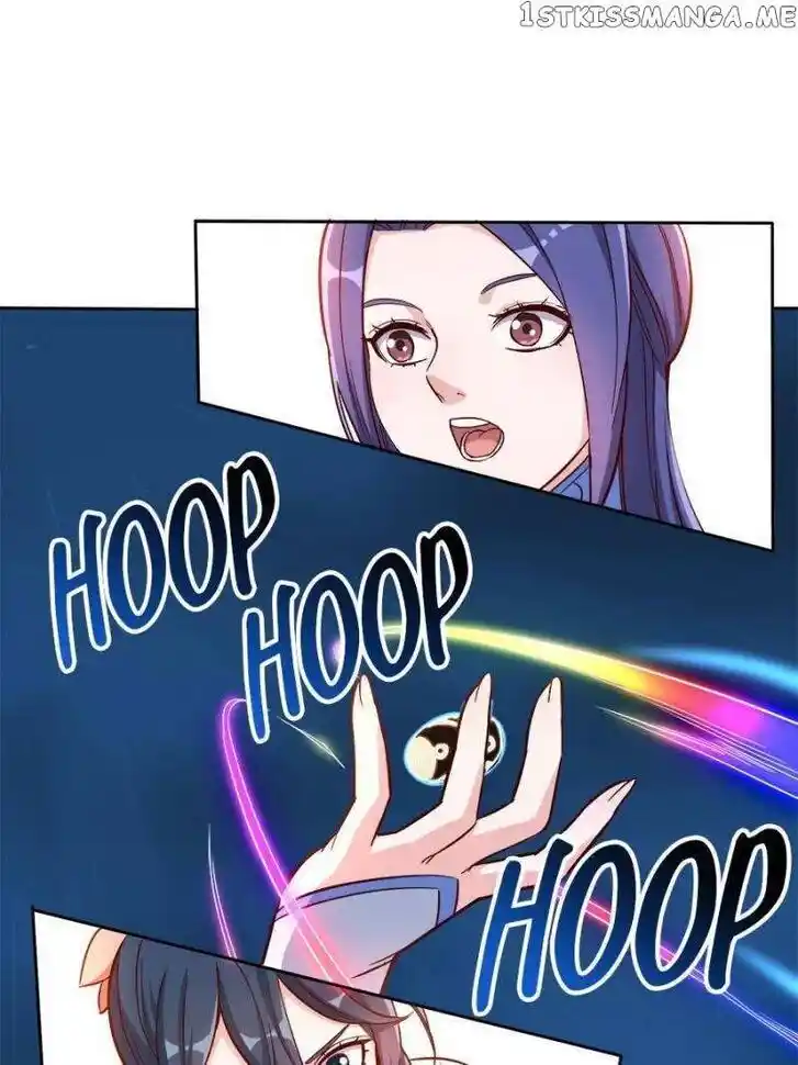 The Villainous Doctor Ch.169