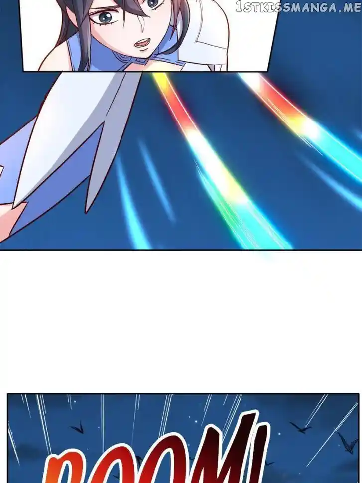 The Villainous Doctor Ch.169