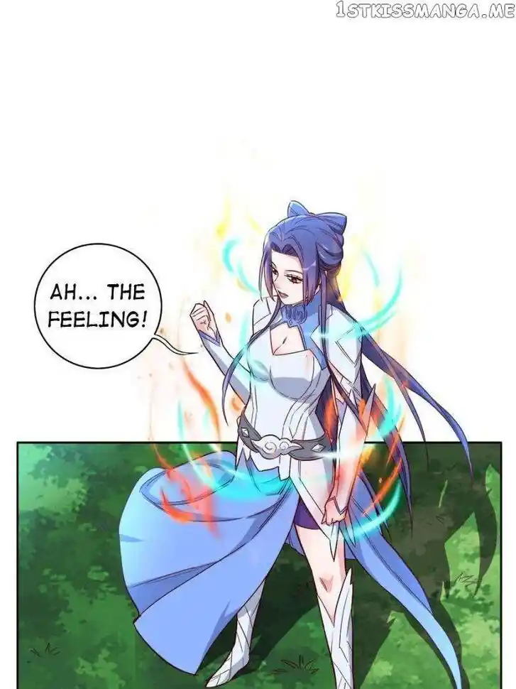 The Villainous Doctor Ch.169