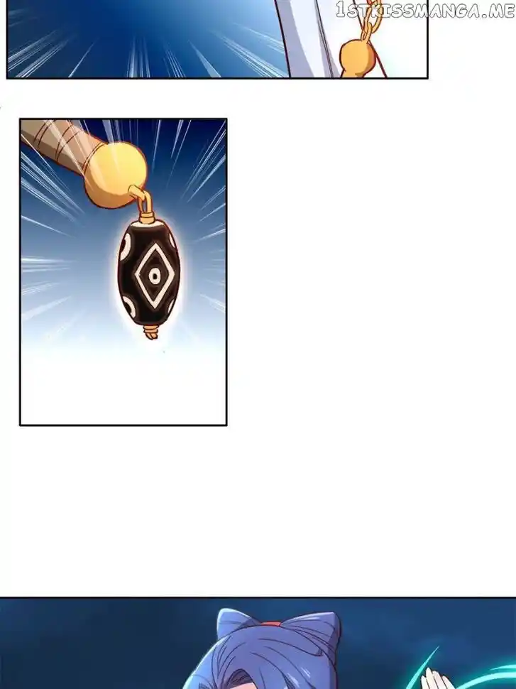 The Villainous Doctor Ch.169