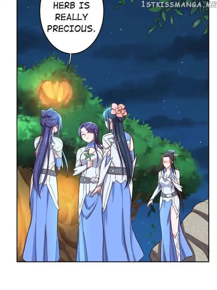 The Villainous Doctor Ch.171