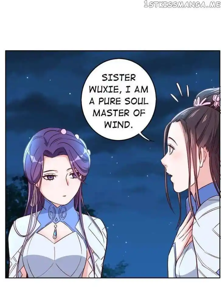 The Villainous Doctor Ch.171