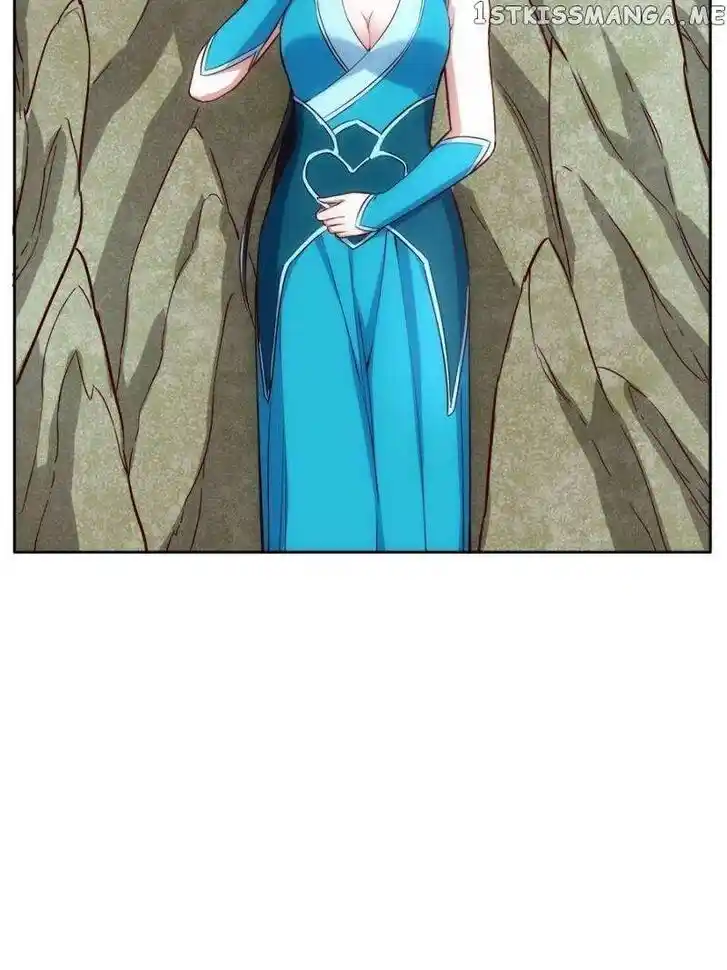 The Villainous Doctor Ch.171