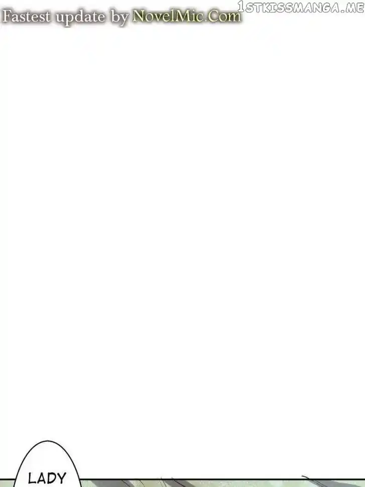 The Villainous Doctor Ch.172