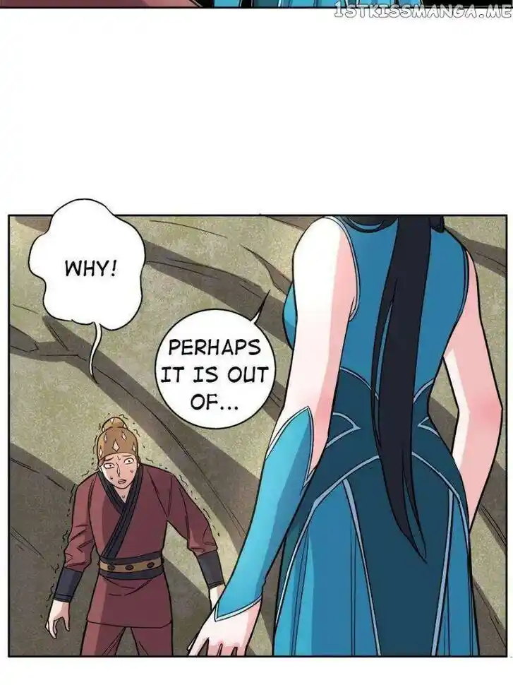 The Villainous Doctor Ch.172