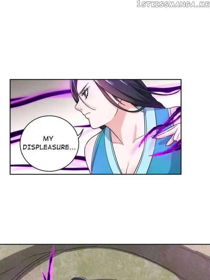 The Villainous Doctor Ch.172