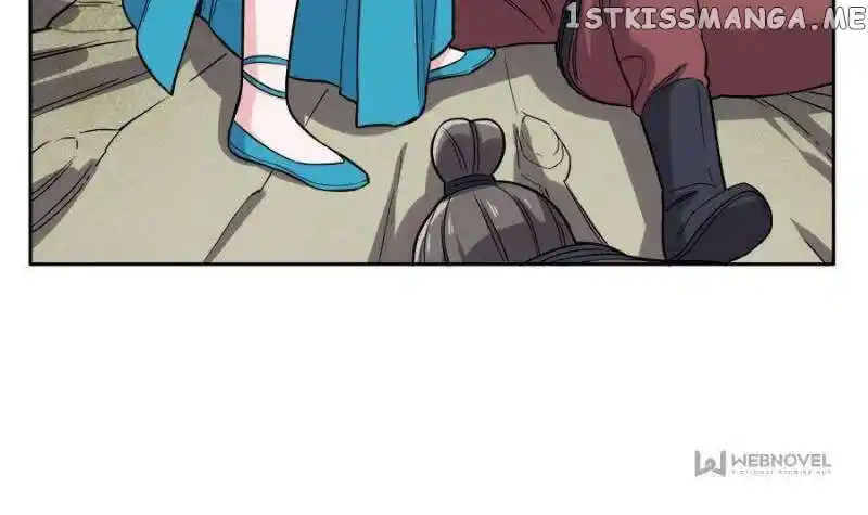 The Villainous Doctor Ch.172