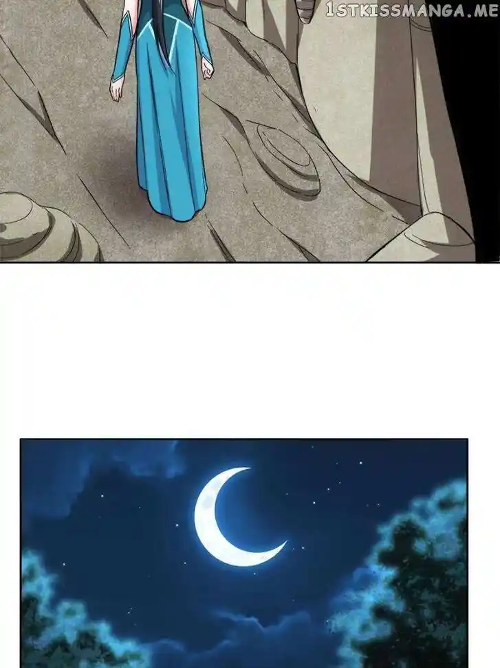 The Villainous Doctor Ch.172