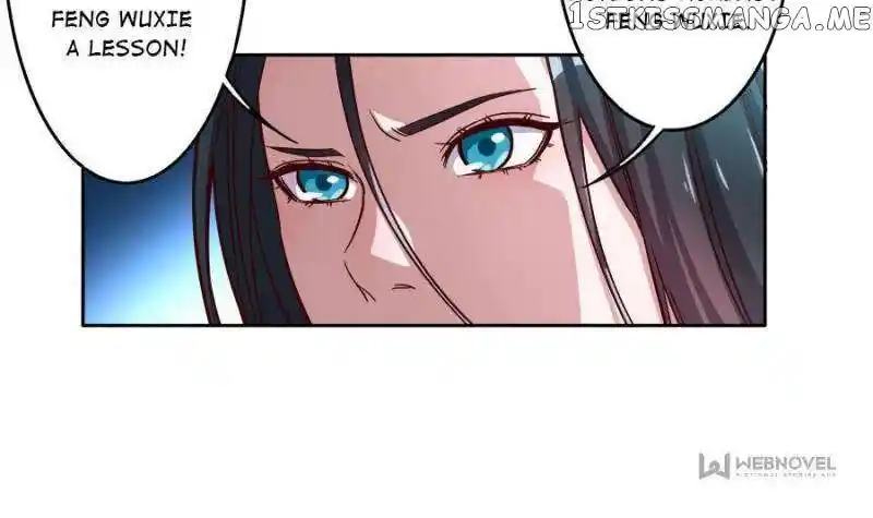 The Villainous Doctor Ch.172