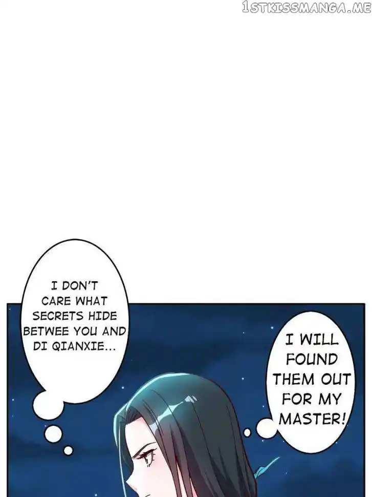 The Villainous Doctor Ch.172