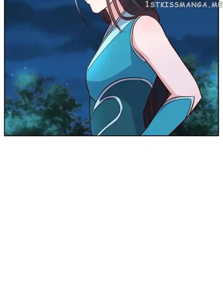 The Villainous Doctor Ch.172