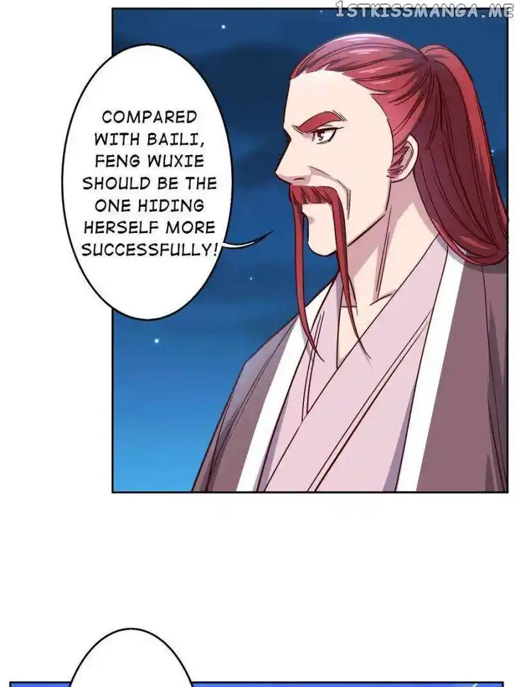 The Villainous Doctor Ch.173