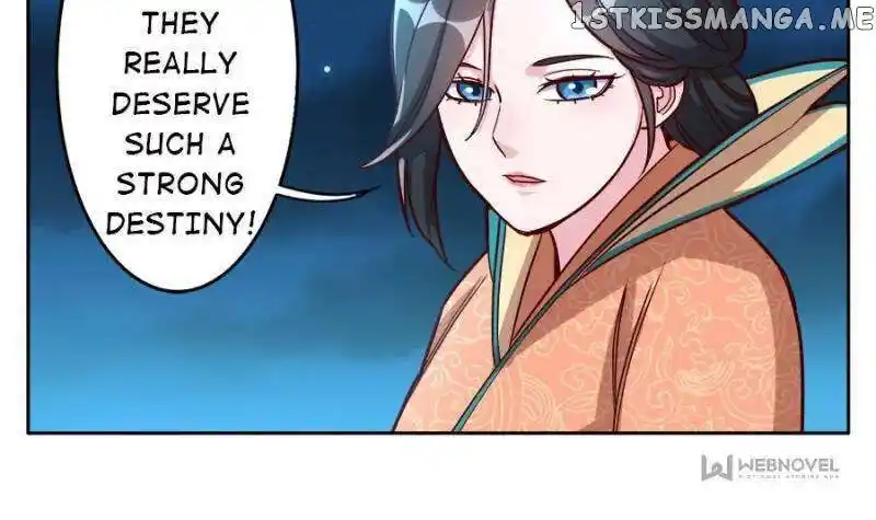 The Villainous Doctor Ch.173