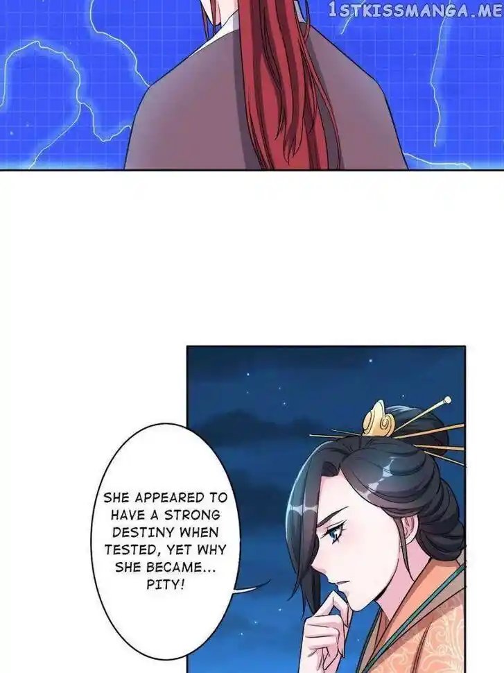 The Villainous Doctor Ch.173