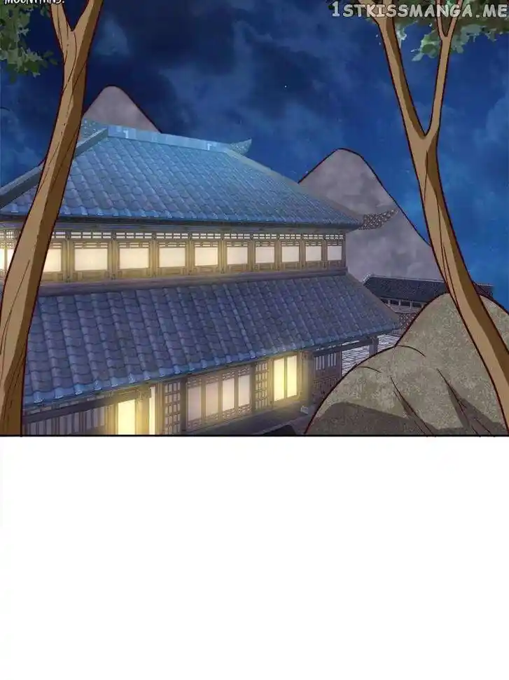 The Villainous Doctor Ch.173