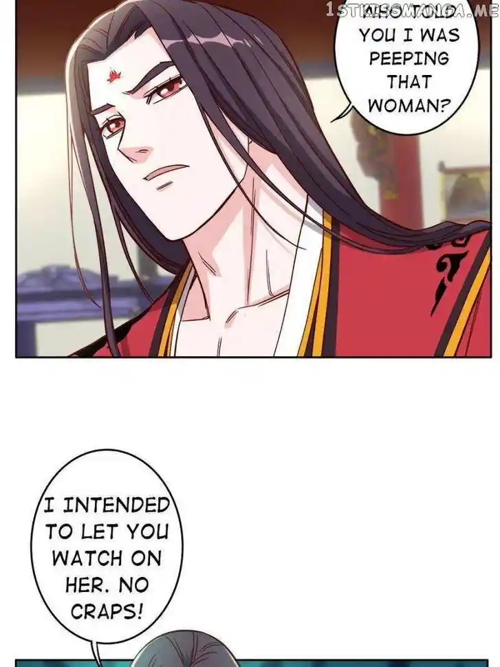 The Villainous Doctor Ch.173