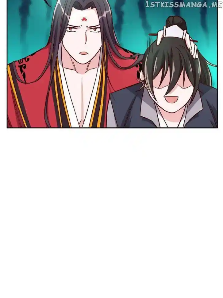 The Villainous Doctor Ch.173