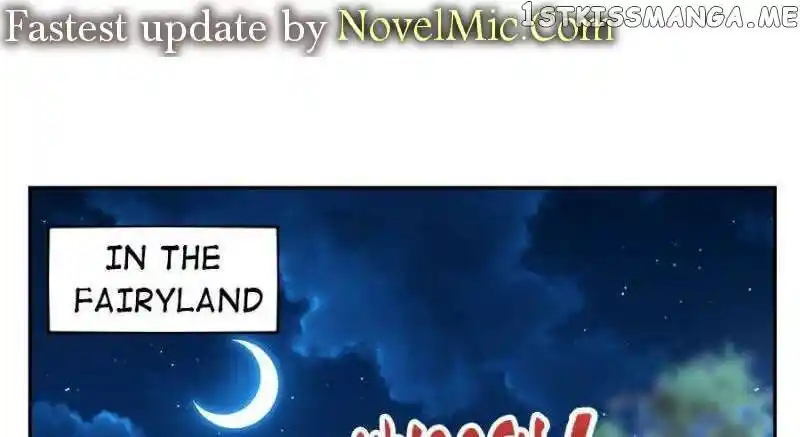 The Villainous Doctor Ch.174