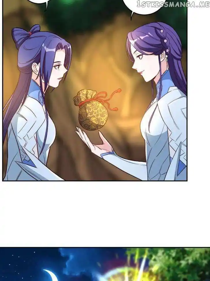 The Villainous Doctor Ch.174