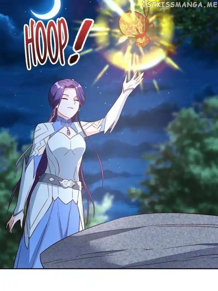 The Villainous Doctor Ch.174