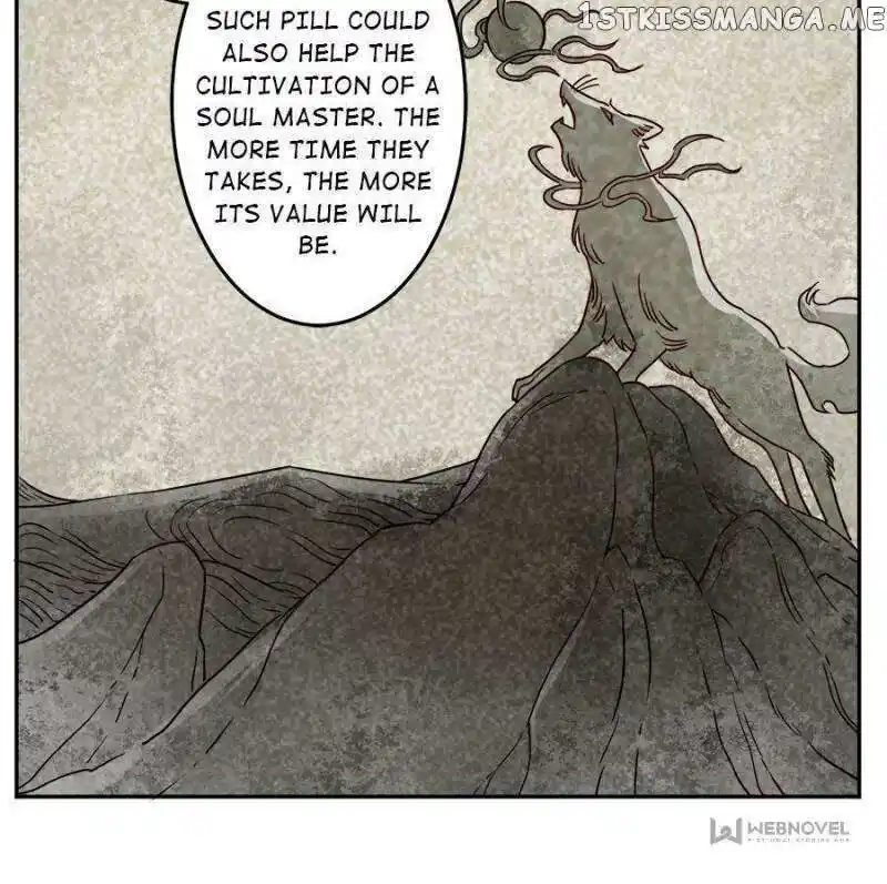 The Villainous Doctor Ch.174