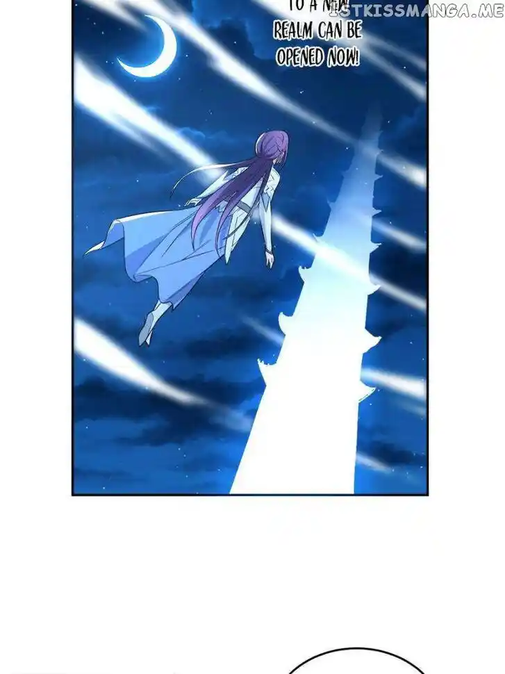 The Villainous Doctor Ch.174