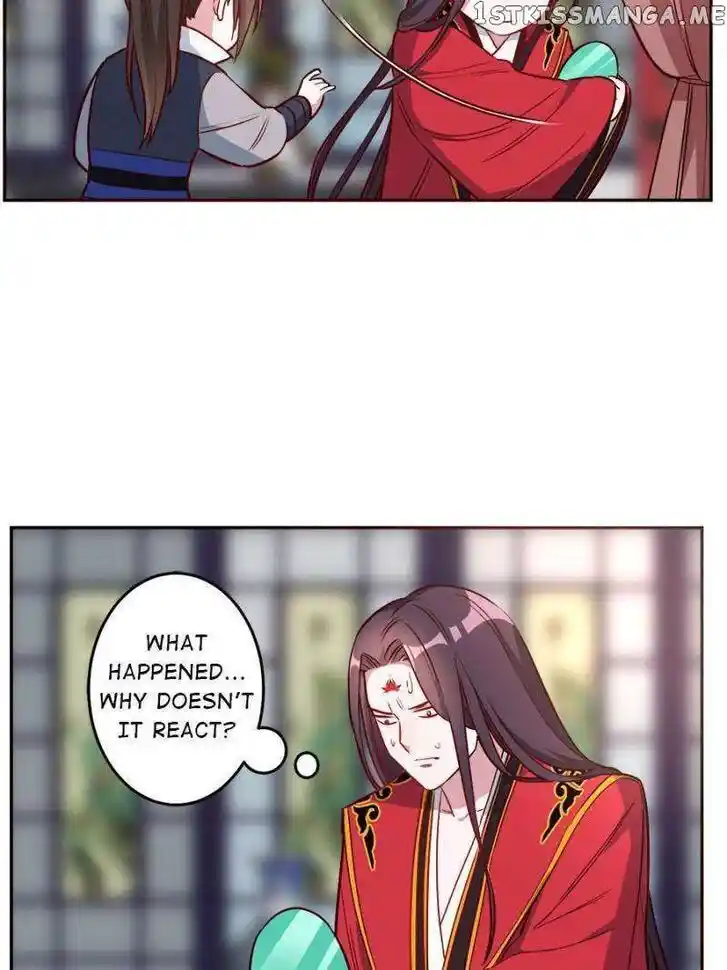 The Villainous Doctor Ch.174