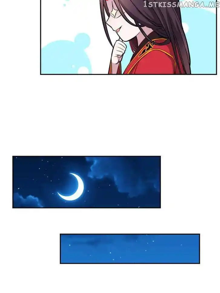 The Villainous Doctor Ch.174