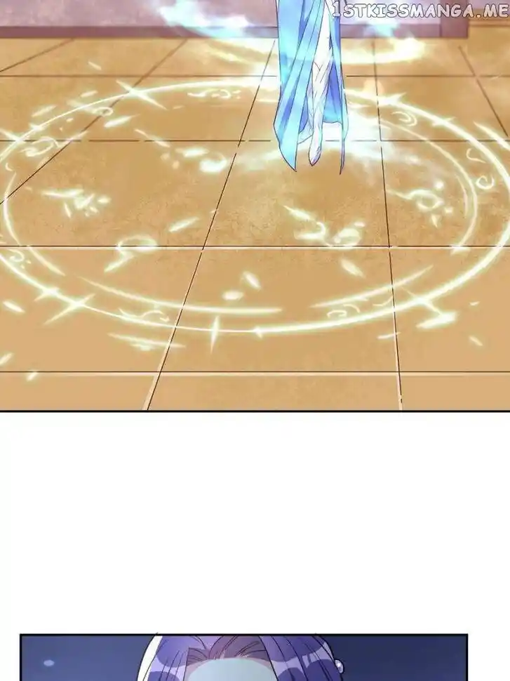 The Villainous Doctor Ch.175