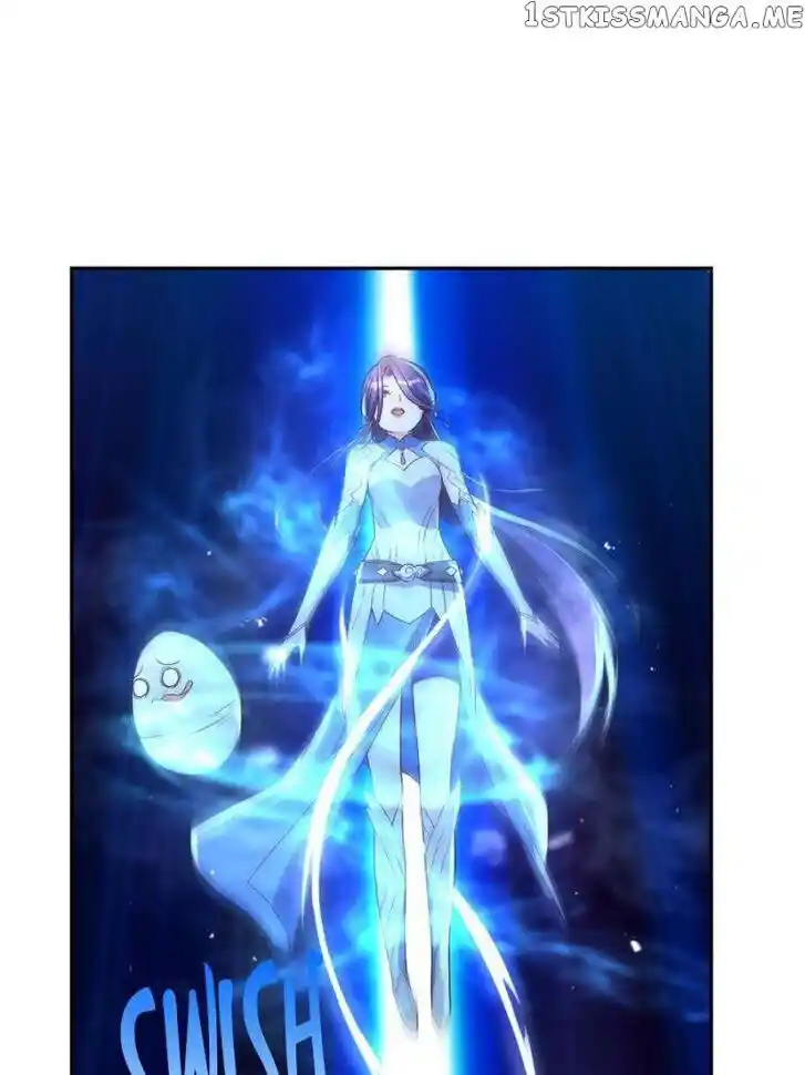 The Villainous Doctor Ch.175