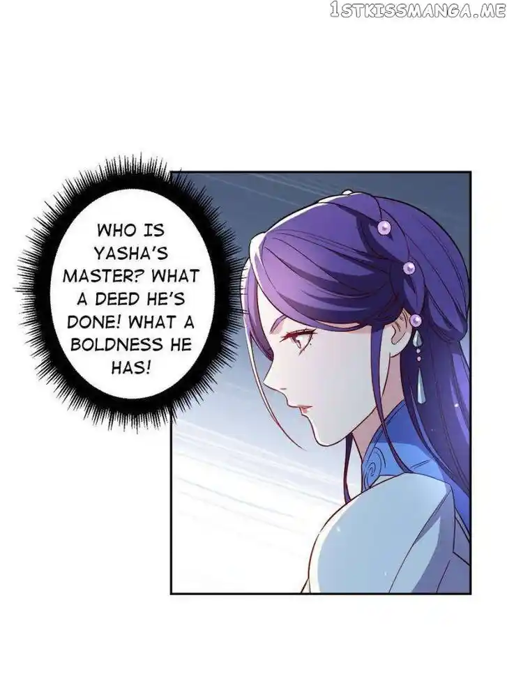 The Villainous Doctor Ch.175