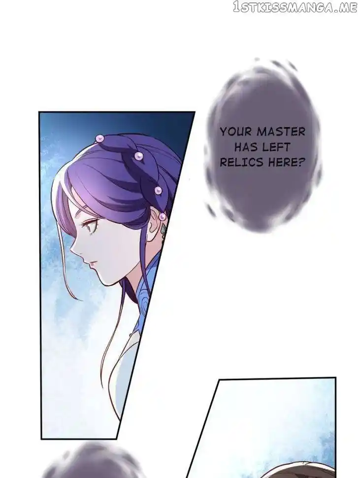 The Villainous Doctor Ch.175