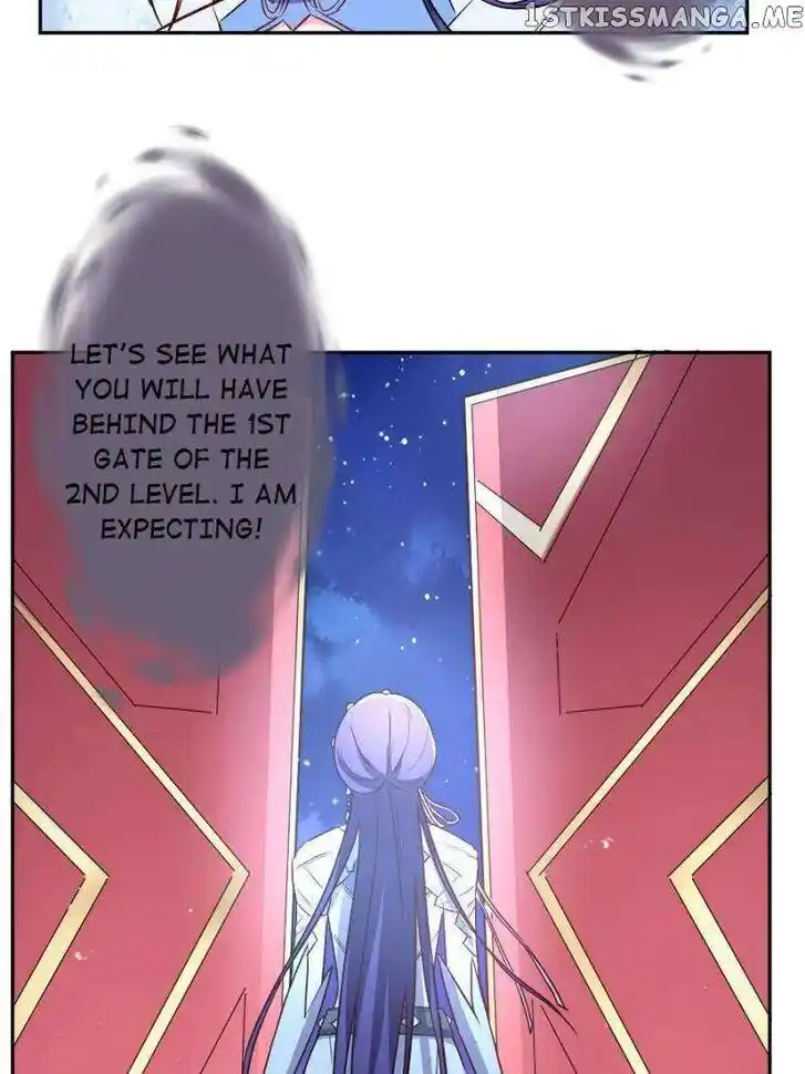 The Villainous Doctor Ch.175